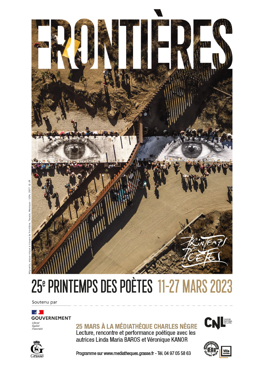 Flyer_printemps_des_poètes.jpg